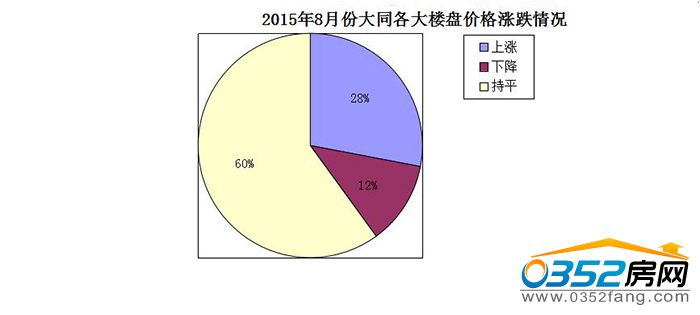 311444388f2bc4ddbf4608.jpg 8月.jpg