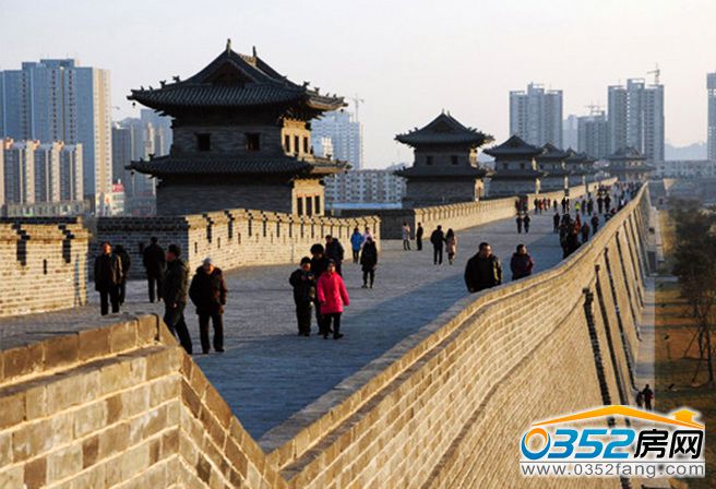 3116335621abe2612d3244.jpg 東城墻1.jpg