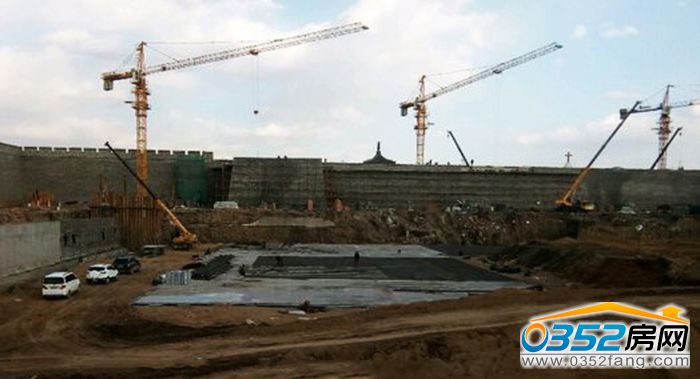 31163813c08db1e3c10153.jpg 93f82c087bf40ad1c058463e5f2c11dfa8ecce37.jpg