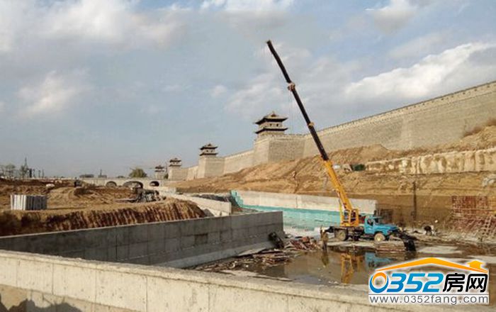 31163846b0afd454368146.jpg a4ee7bfbb2fb4316de47f9a728a4462308f7d313.jpg