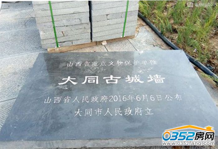 31164736ae63cd2d218885.jpg 1000.jpg