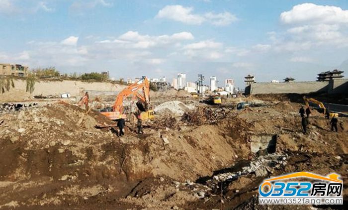 31164828d87b5640f50865.jpg 90a78518972bd4075795572073899e510eb30924.jpg