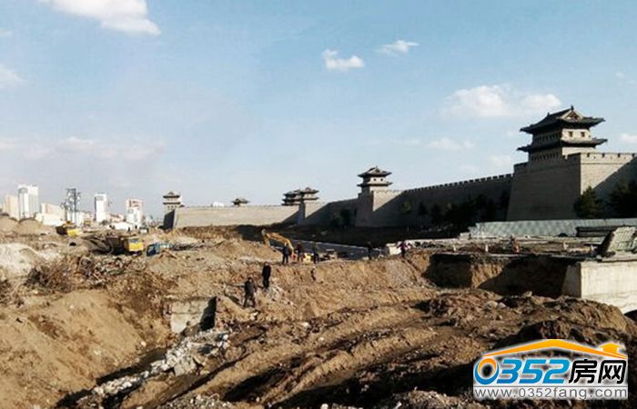 311649012040aeae2b9614.jpg de939712c8fcc3ce88104dee9a45d688d63f209a.jpg