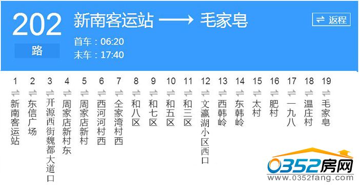 011346150df5a2a8137869.jpg QQ截圖20161101115043.jpg