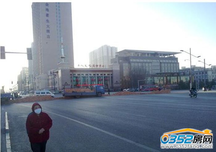 0215083180aae94ca03874.jpg 平城街.jpg