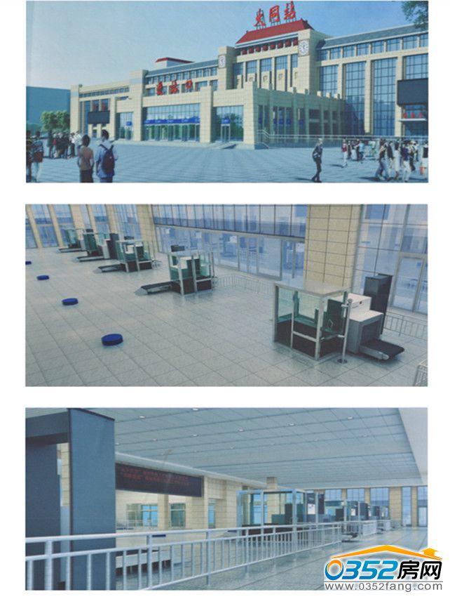 03160733a622657cb99315.jpg 333.jpg