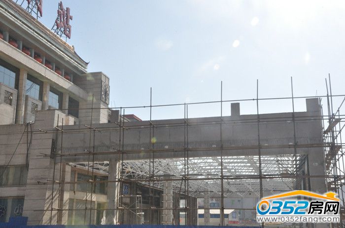 031609078048f398dd9494.jpg DSC_0050.JPG