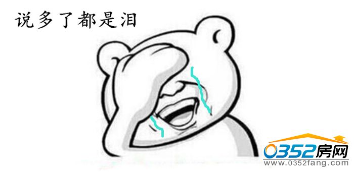0416182719c64d7c7c3382.jpg 欲哭無淚_副本_副本.jpg