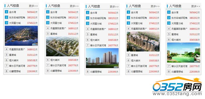 071514570abd54d60c5650.jpg 人氣11111.jpg