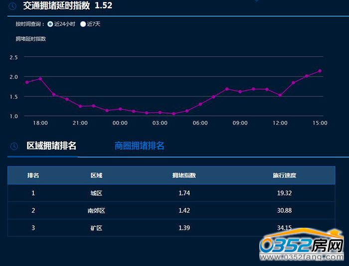 07165836598c08b0281383.jpg QQ截圖20161107163244.jpg