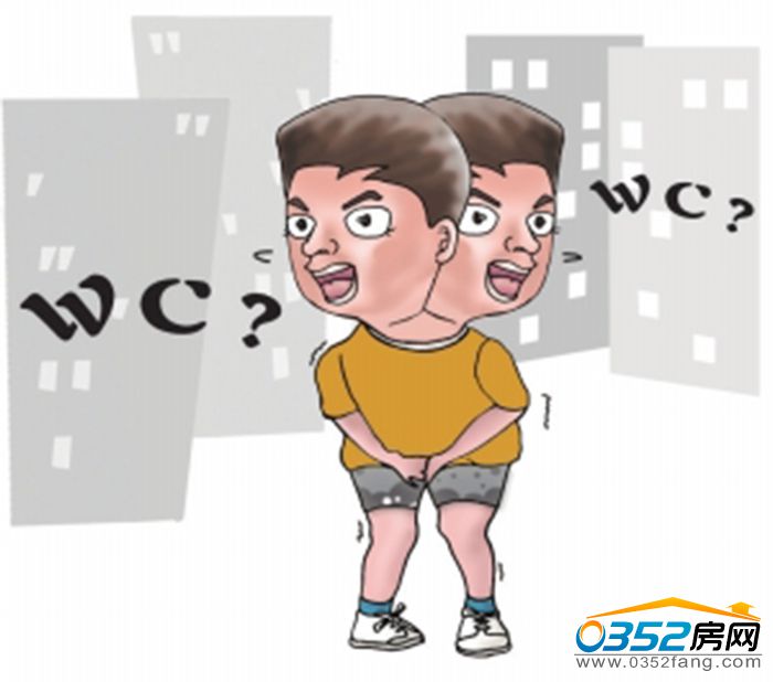 09150138833713bef70836.jpg Img390527421.jpg