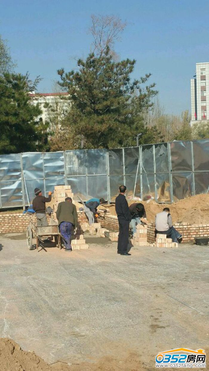 0915044293127e86fa6000.jpg 54925c8b4710b912aed45733cbfdfc039345226d.jpg