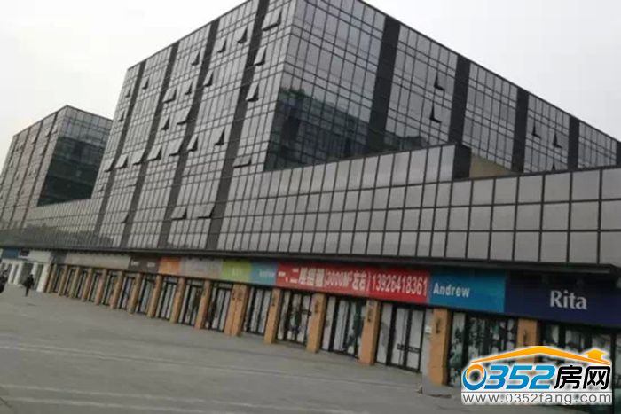 10095231693570b24f5145.jpg 廣州白云.jpg