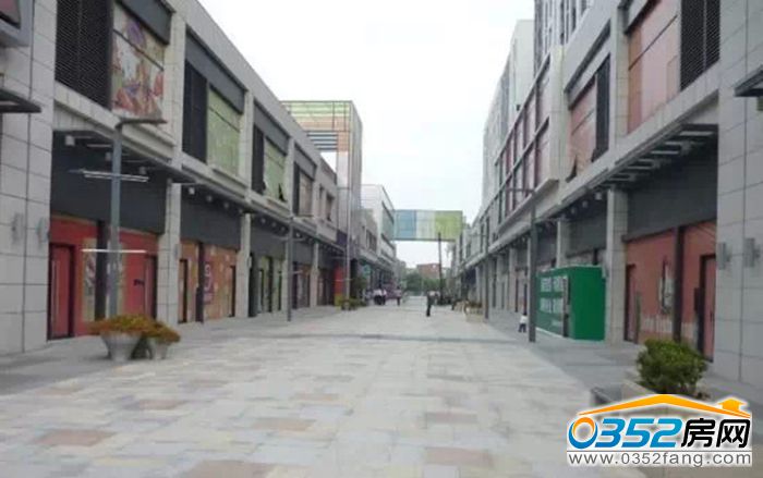 1009525614253f58bb2602.jpg 上海寶山.jpg