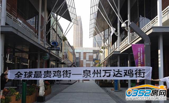 101027429c9e455cf05541.png QQ截圖20161110102555.png