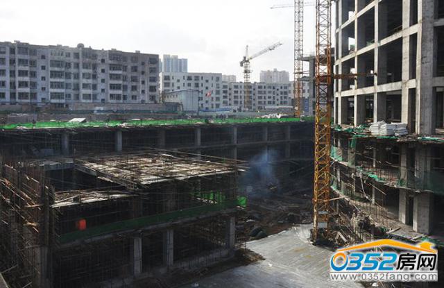 2016.11.10V2̖^c3̖^̎