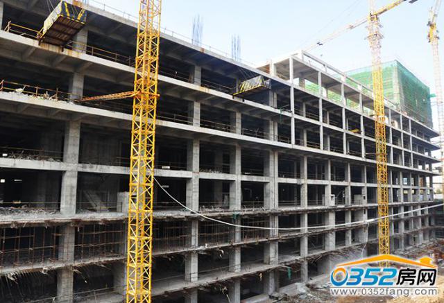 2016.11.10V3̖^挍չʾ