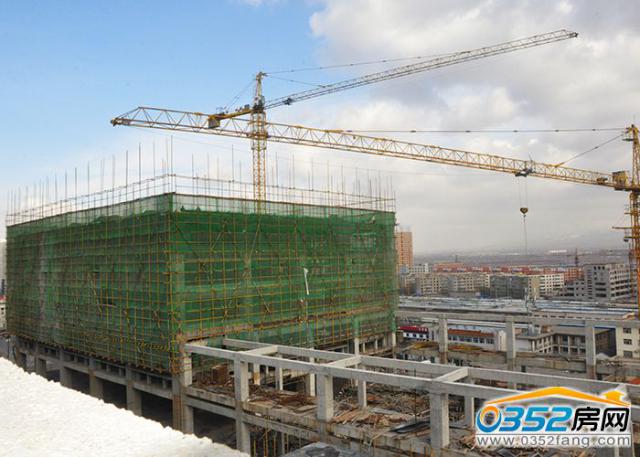 2016.11.10V3̖^ǌչʾ