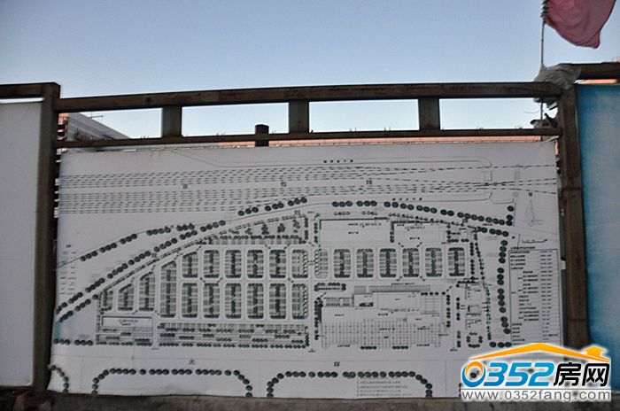 111153268d9864d4982266.jpg 宣傳欄.jpg