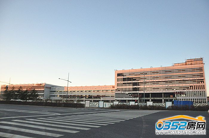 111411342c01f0a84a1818.jpg 整體.jpg