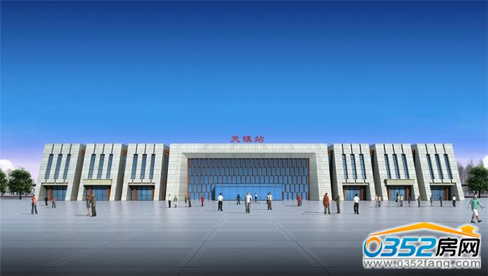 111603009aaabb1cd26849.jpg T1.jpg