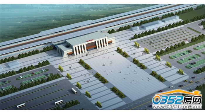 11160424cca537d7db5257.jpg Y1.1.jpg