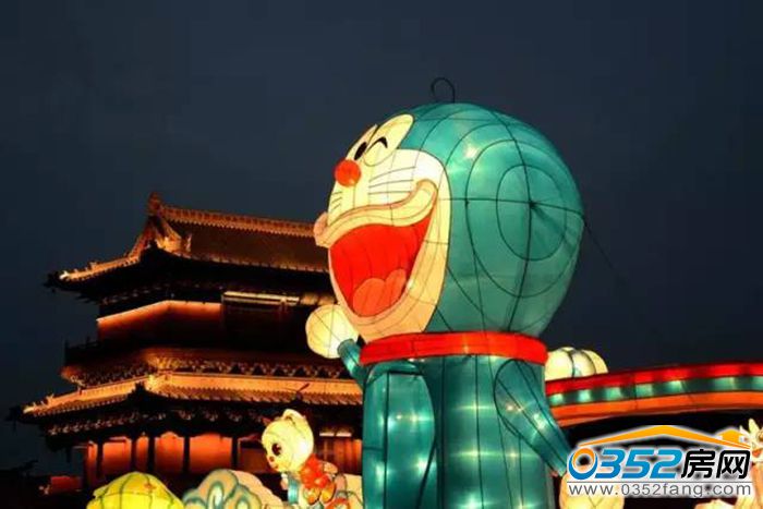 121434200c2d859d913329.jpg 2013卡通燈.jpg