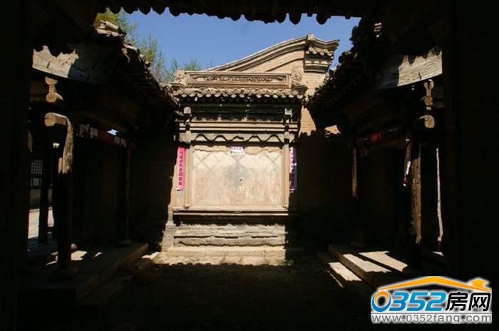 1214352032594516fd7122.jpg 廣靈縣蕉山鄉殷家莊村.jpg
