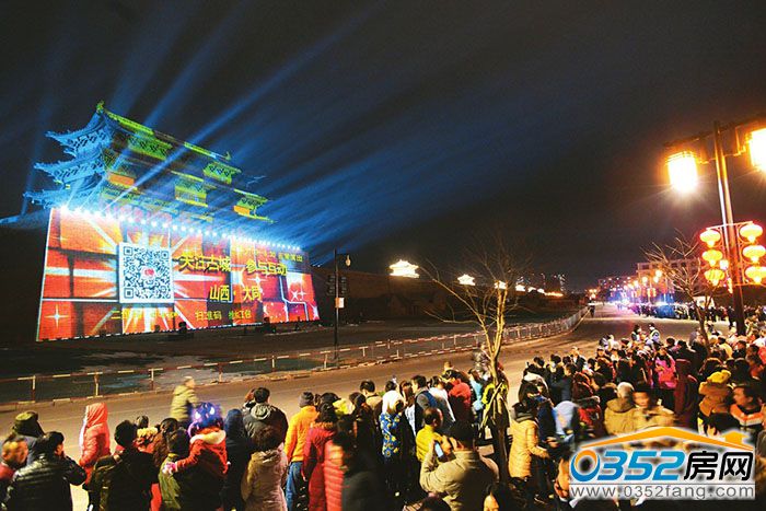 121436346c1ad0cec22012.jpg 20163D燈光秀.jpg