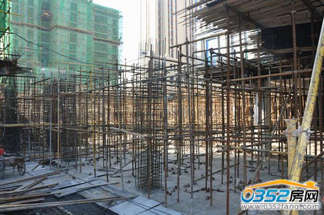 �؎�11��12�չ����M��