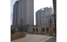 楓林逸景仁恒園 2室1廳1衛(wèi) 90㎡