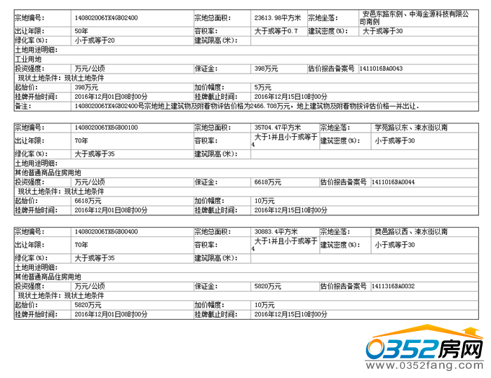 14094109af64000af49615.png QQ截圖20161114092458.png