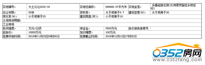 14100321a384945ce26618.png QQ截圖20161114095945.png