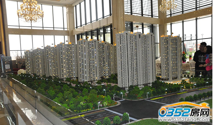 141420422d3220d1fe4232.png 圖片1.png