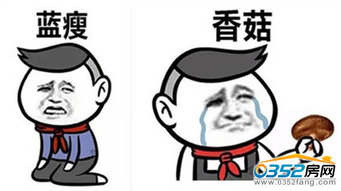 14142134163c8f139d4093.jpg 圖片2.jpg