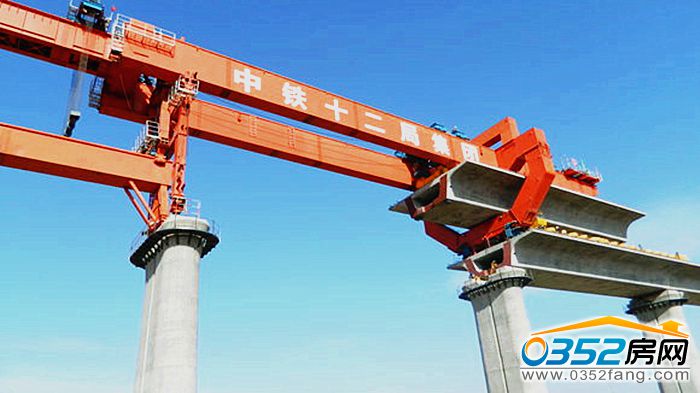 14142151ef5dabbfe14739.jpg 近景.jpg