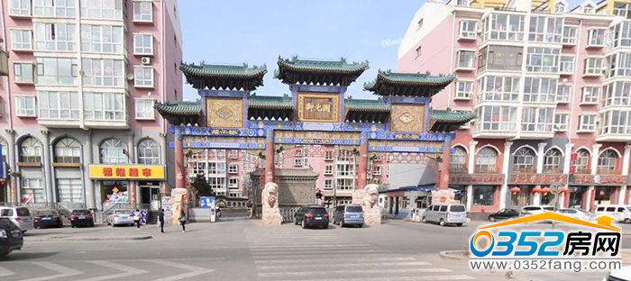 14142153cbeed8cf609578.jpg 圖片3.jpg