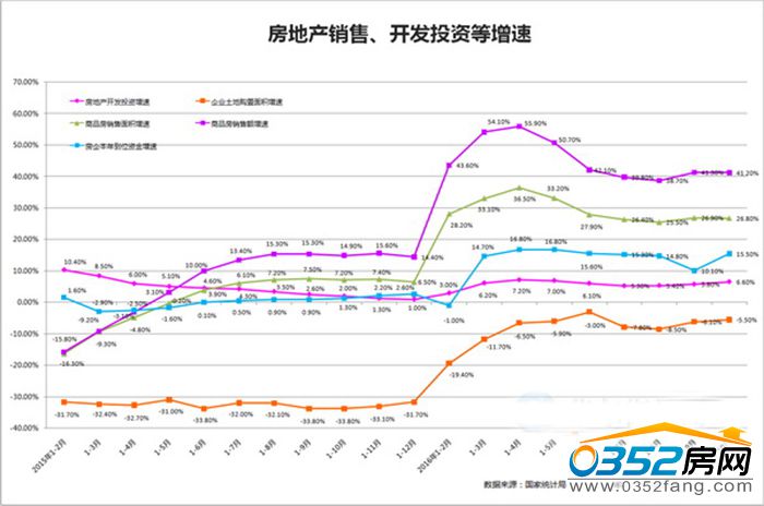 15091922d7aff115274135.jpg 全國(guó).jpg