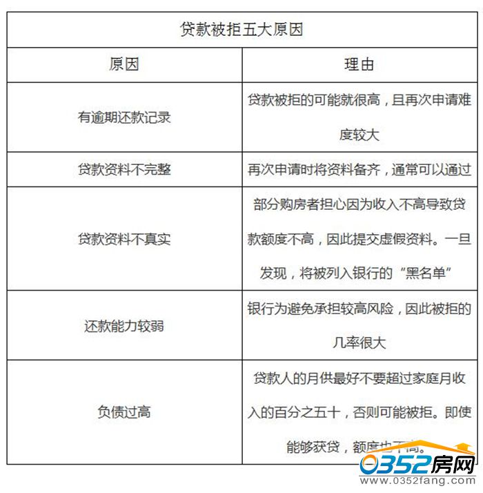 1514034942994a0a2b8653.jpg 原因.jpg