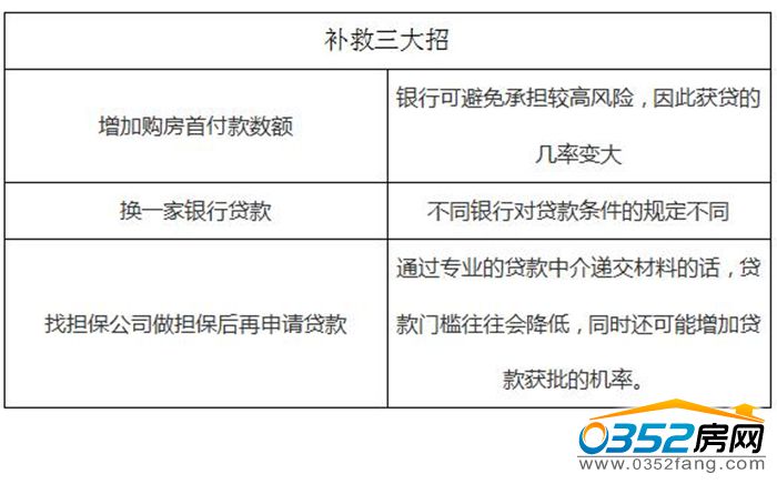 15140437cb832cc0380818.jpg 補救.jpg