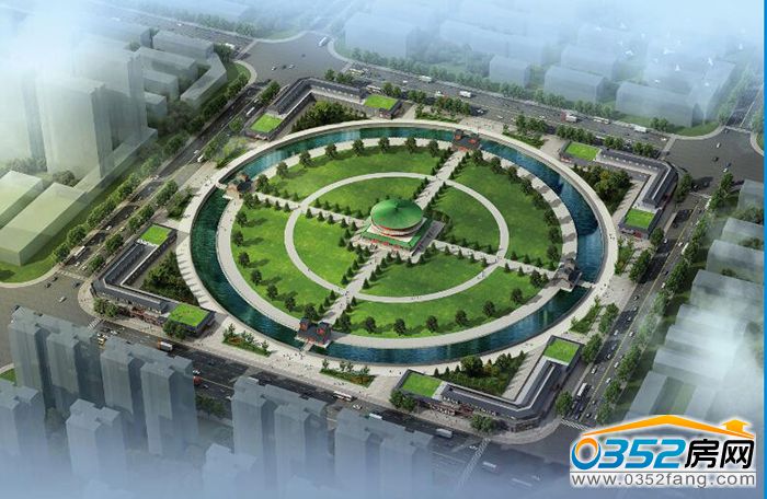 15163700bf1bef100d7413.jpg 效果圖.jpg