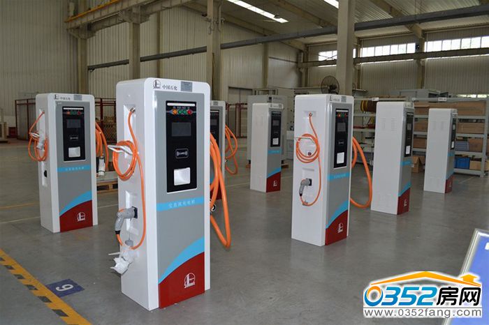 17142140ff41c744e35998.jpg 041625597203d258664416.jpg