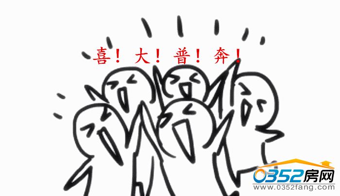 17142511441b8c70408856.jpg 西大普本.jpg