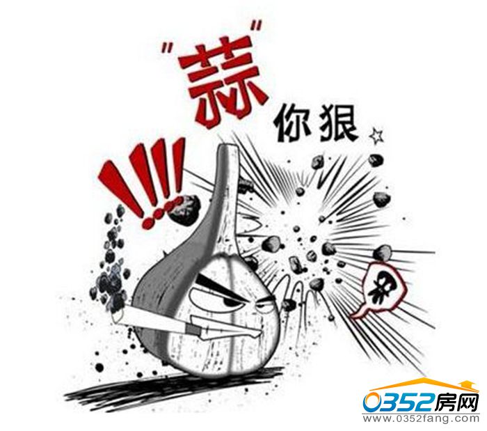 17145000df82181aec5764.jpg 4.jpg