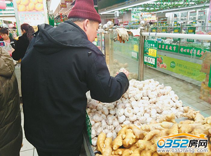 171450419c6e1086f10340.jpg 5.jpg