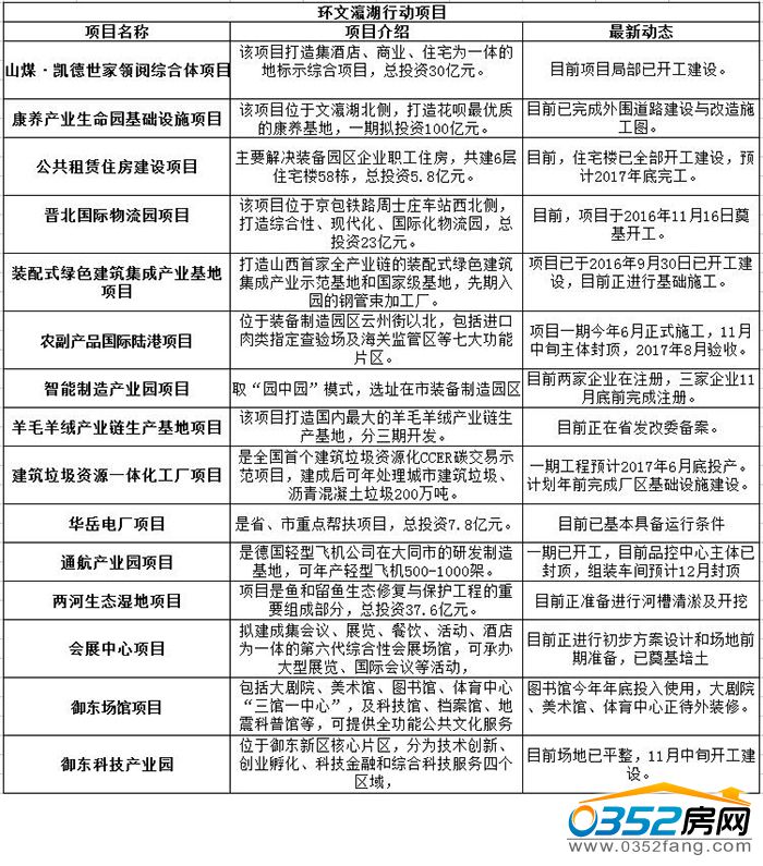 17170959ca53e2929b0745.jpg 222.jpg