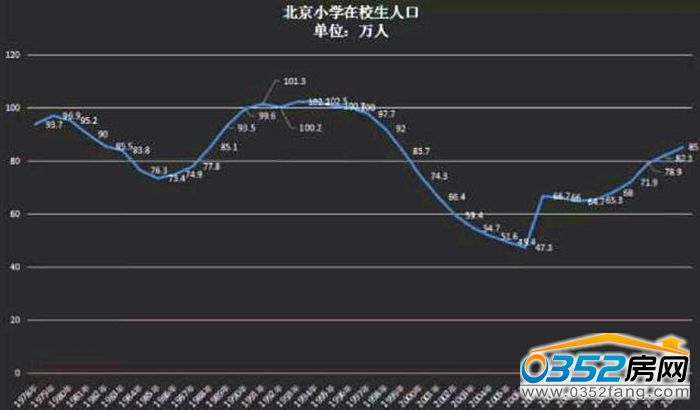 18090426fc53e210493008.jpg 北京.jpg
