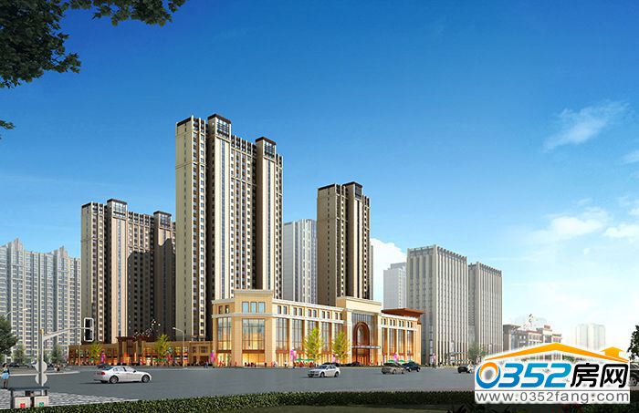 181739408d2061ec413232.jpg 月星效果圖.jpg