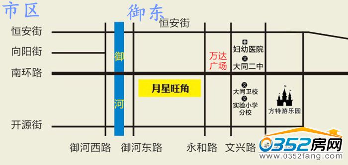 19154915fbcb1aa4e17703.jpg 區位圖_副本.jpg