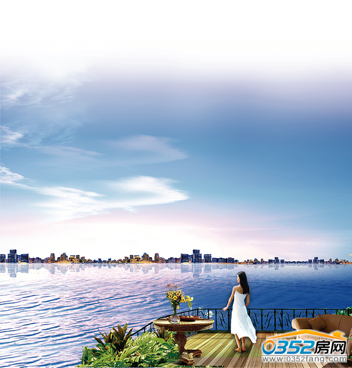 211401319d5b631ec82202.png 圖片2.png